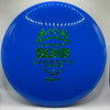 Discmania Gannon Buhr Triumph Series S-Line P3x - 2024 Green Mountain Championship, 173g+