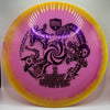 Discmania Halloween 2024 Color Glow Show Stopper 2 - Ella Hansen Spooky Series Glow Horizon FD