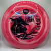 Discmania Halloween 2024 Last Howl - Colten Montgomery Spooky Series Swirl S-Line PD