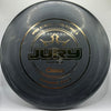 Dynamic Discs Classic Jury 173-175g