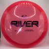 Latitude 64 Opto Air River 157-159g