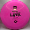 Discmania Soft Exo Link 173g