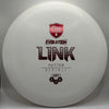 Discmania Soft Exo Link 173g