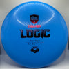 Discmania Soft Exo Logic, 151-154g