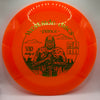 Westside Discs VIP Prince 173-175g