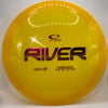 Latitude 64 Opto Air River 157-159g