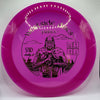 Westside Discs VIP Prince 173-175g