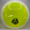 Westside Discs VIP Ice Orbit Sword 173-175g Splatter Stamp