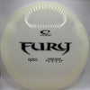 Latitude 64 Opto Fury 173-176g