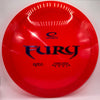 Latitude 64 Opto Fury 173-176g