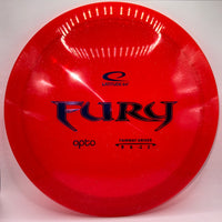 Latitude 64 Opto Fury 173-176g