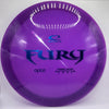 Latitude 64 Opto Fury 173-176g