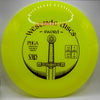 Westside Discs VIP Sword 171-176g