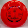 Westside Discs VIP Sword 171-176g