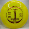 Westside Discs VIP Air Sword 156-157g