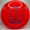 Westside Discs VIP Air Sword 156-157g