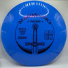 Westside Discs Tournament Sword 172-174g