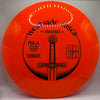 Westside Discs Tournament Sword 172-174g