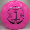 Westside Discs Tournament Sword 172-174g