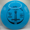 Westside Discs Tournament Sword 172-174g