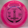 Westside Discs VIP Sword 171-176g