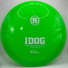 Kastaplast K1 Idog 171-175g