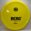 Kastaplast K1 Soft Berg X 173-175g