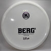 Kastaplast K1 Soft Berg X 173-175g