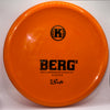 Kastaplast K1 Soft Berg X 173-175g