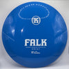 Kastaplast K1 Falk 170-171g