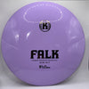 Kastaplast K1 Falk 170-171g