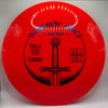 Westside Discs Tournament Sword 172-174g