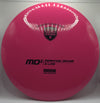 Discmania S-Line MD3 176g-180g