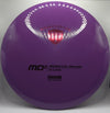 Discmania S-Line MD3 176g-180g