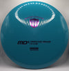 Discmania S-Line MD3 176g-180g