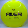 Latitude 64 Opto River 173-176g