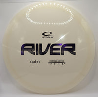 Latitude 64 Opto River 173-176g