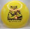 Latitude 64 Opto Air Sapphire 156g-159g