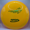 Innova Star Tern 163-175g