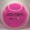 Latitude 64 Opto Ice Orbit River 173-176g