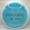 Latitude 64 Opto Ice Orbit River 173-176g