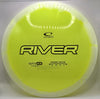 Latitude 64 Opto Ice Orbit River 173-176g