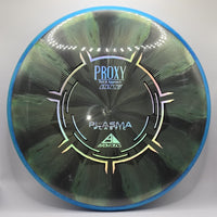 Axiom Plasma Proxy 167-172g