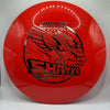 Innova Star Shryke, 171-172g