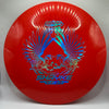 Innova Star Shryke, 171-172g