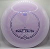 Dynamic Discs Supreme Emac Truth First Run 173g-180g