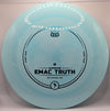 Dynamic Discs Supreme Emac Truth First Run 173g-180g