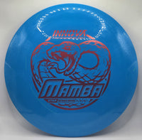 Innova Star Mamba 150-172g