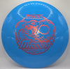 Innova Star Mamba 150-172g