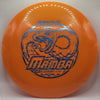 Innova Star Mamba 150-172g